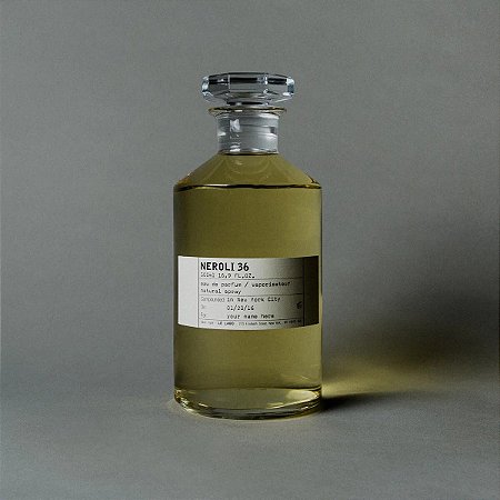 Le Labo Neroli 36 Eau de Parfum