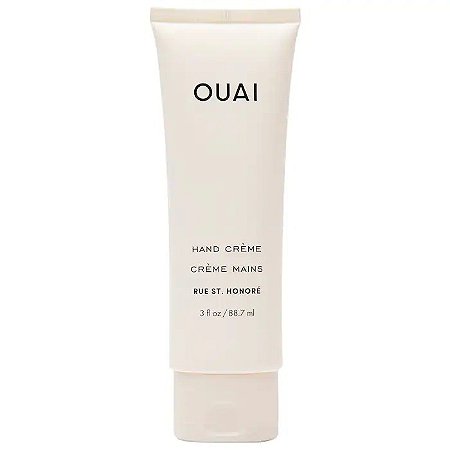 Ouai Hand Cream