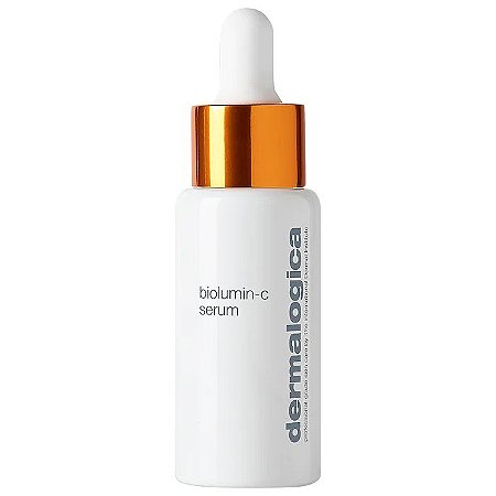 Dermalogica BioLumin-C Vitamin C Serum