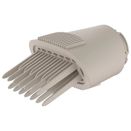 Shark Beauty Shark FlexStyle™ Wide-Tooth Comb