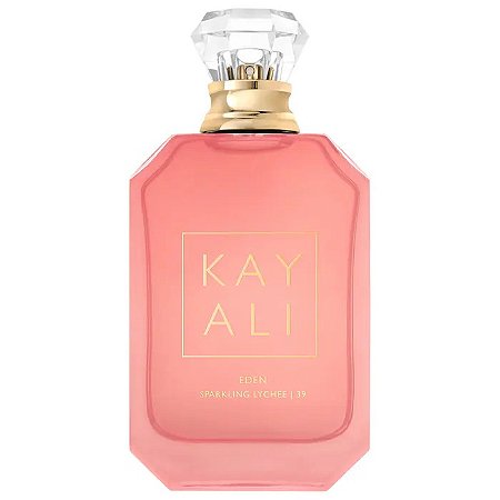 Kayali Eden Sparkling Lychee | 39 Eau de Parfum