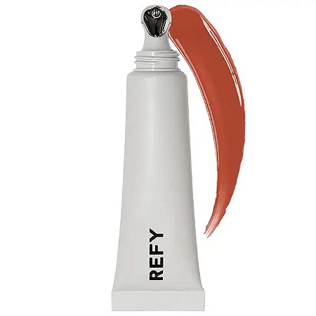 Refy Lip Gloss