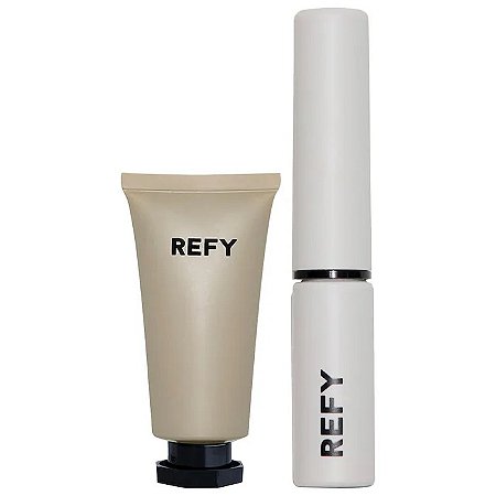 Refy Mini Sculpt and Highlight Collection