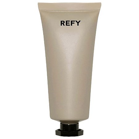 Refy Body Glow Highlighting Serum