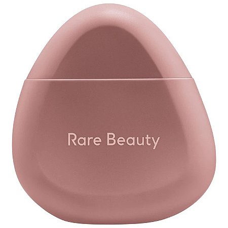 Rare Beauty by Selena Gomez Find Comfort Hydrating Hand Cream