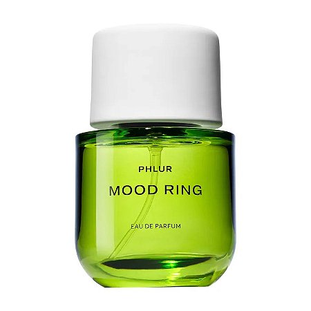 Phlur Mood Ring Eau de Parfum