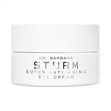 Dr. Barbara Sturm Super Anti-Aging Eye Cream