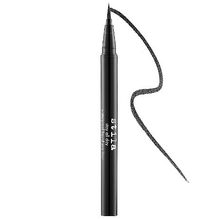 Stila Stay All Day® Waterproof Liquid Eye Liner