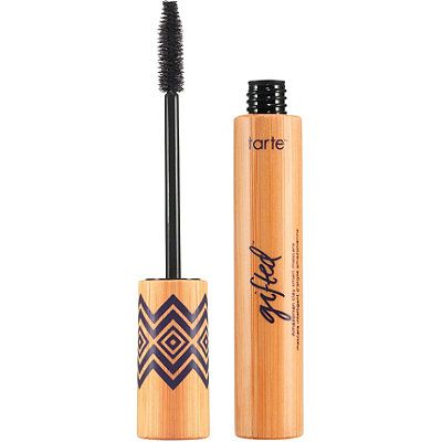 Tarte Gifted Amazonian Clay Smart Mascara