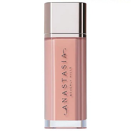 Anastasia Beverly Hills Lip Velvet Liquid Lipstick
