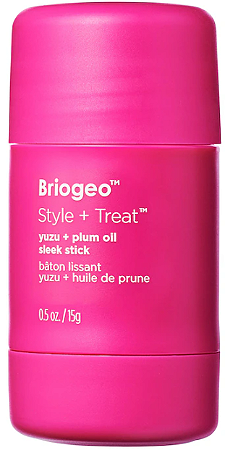 Briogeo Style + Treat™ Hair Styling Sleek Stick