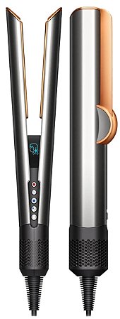 Dyson Airstrait™ Straightener