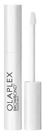 Olaplex Browbond Building Serum Eyebrow Enhancer