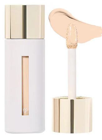 Westman Atelier Vital Skincare Brightening Concealer With Hyaluronic Acid