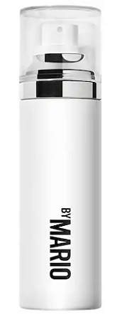 MAKEUP BY MARIO SurrealSkin™ 16HR Soft Setting Spray