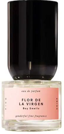 Boy Smells Flor de la Virgen Eau de Parfum