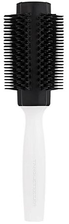 Tangle Teezer Round Tool Large