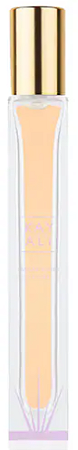 KAYALI VANILLA CANDY ROCK SUGAR | 42 Eau de Parfum