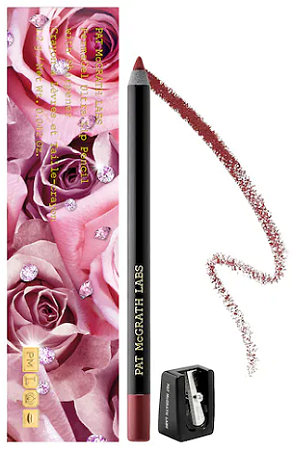 PAT McGRATH LABS PermaGel Ultra Lip Pencil - Divine Rose II Collection