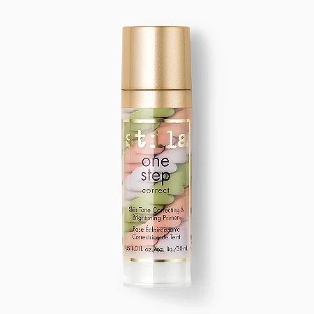 Stila One Step Correct
