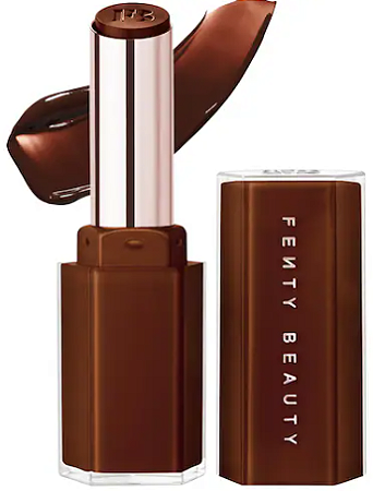 Fenty Beauty by Rihanna Gloss Bomb Stix High-Shine Gloss Stick