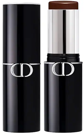 DIOR Forever Skin Perfect 24H Multi-Use Foundation Stick