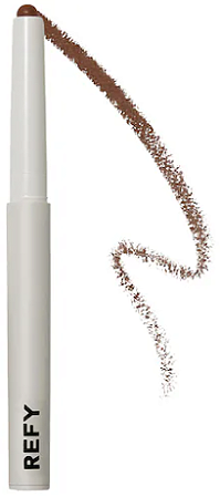 REFY Lip Blur Lip Liner