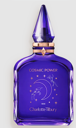 Charlotte Tilbury Cosmic Power Eau de Parfum