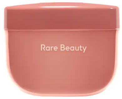Rare Beauty by Selena Gomez Find Comfort: Awaken Confidence Bouncy Body Cream with Hyaluronic Acid