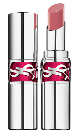 Yves Saint Laurent Candy Glaze Lip Gloss Stick