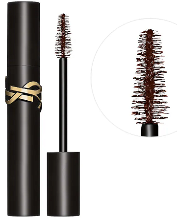 Yves Saint Laurent Lash Clash Extreme Volume Mascara