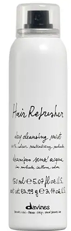 Davines Hair Refresher