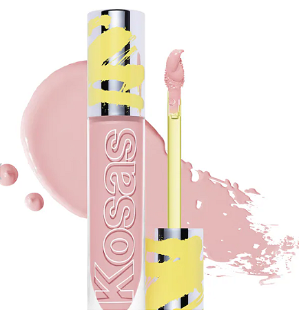 Kosas Revealer Extra Bright Serum-Powered Color Correctors