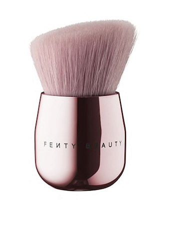 Fenty Beauty By Rihanna Baby ‘Buki Brush 165