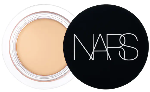 NARS  Soft Matte Complete Full Coverage Longwear Concealer