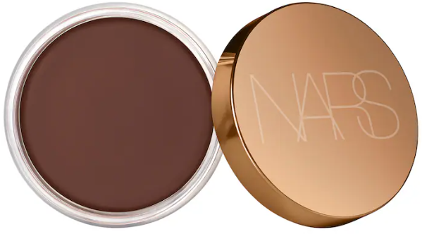 NARS  Laguna Bronzing Cream