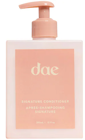 dae  Signature Conditioner