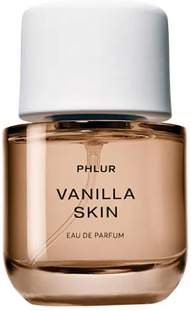 PHLUR  Vanilla Skin Eau de Parfum