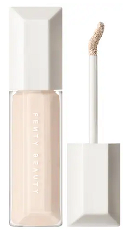Fenty Beauty by Rihanna  We're Even Hydrating Longwear Waterproof Concealer