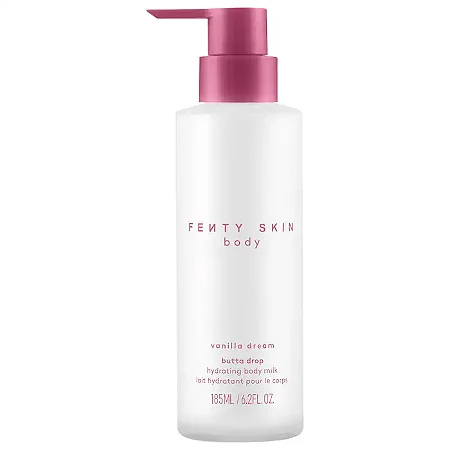 Fenty Beauty by Rihanna Butta Drop Hydrating Body Milk