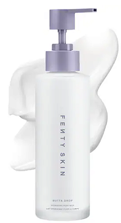 Fenty Beauty by Rihanna  Butta Drop Hydrating Body Milk