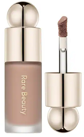 Rare Beauty by Selena Gomez  Soft Pinch Liquid Contour