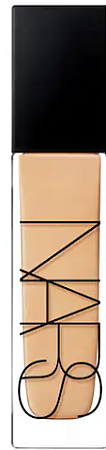NARS  Natural Radiant Longwear Full Coverage Foundation
