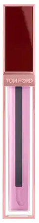 TOM FORD  Rose Exposed Lip Oil Tint