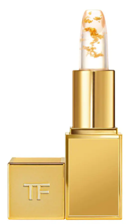 TOM FORD  Mini Soleil Clutch-Size Lip Balms