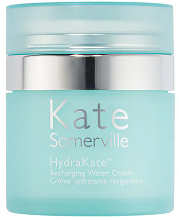 Kate Somerville  HydraKate Recharging Water Cream Moisturizer