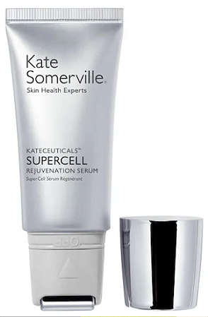 Kate Somerville  KateCeuticals® SuperCell Rejuvenation Peptide Serum