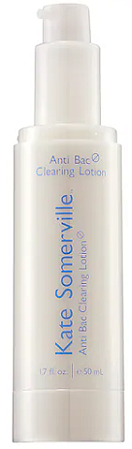 Kate Somerville  Anti Bac Acne Clearing Lotion