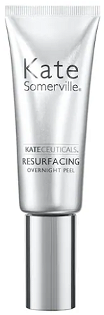 Kate Somerville  KateCeuticals® Resurfacing Overnight Peel with Glycolic Acid, Retinol & Niacinamide