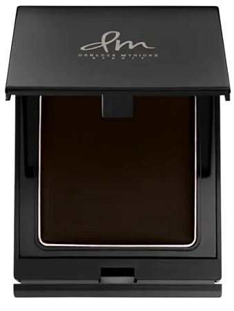 Danessa Myricks Beauty  Balm Contour
